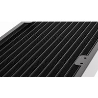Система жидкостного охлаждения для процессора Formula Cryo Wing Digi 240 (черный) Система жидкостного охлаждения для процессора Formula Cryo Wing Digi 240 (черный)