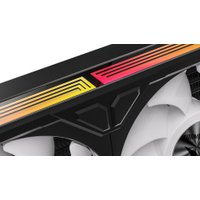 Система жидкостного охлаждения для процессора Formula Cryo Wing Digi 360 (черный) Система жидкостного охлаждения для процессора Formula Cryo Wing Digi 360 (черный)