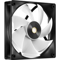 Система жидкостного охлаждения для процессора Ocypus Sigma L36 BK ARGB Sigma-L36-BK3AAWWN00X-GL