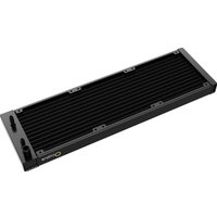 Система жидкостного охлаждения для процессора Ocypus Sigma L36 BK ARGB Sigma-L36-BK3AAWWN00X-GL