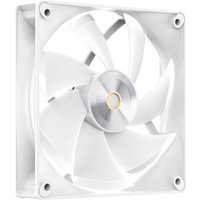 Система жидкостного охлаждения для процессора Ocypus Sigma L36 WH ARGB Sigma-L36-WH3AAWWN00X-GL