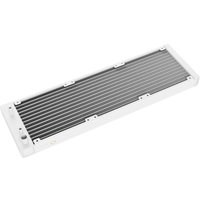Система жидкостного охлаждения для процессора Ocypus Sigma L36 WH ARGB Sigma-L36-WH3AAWWN00X-GL