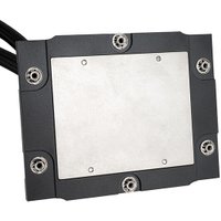 Система жидкостного охлаждения для процессора SilverStone XE360-SP5 Система жидкостного охлаждения для процессора SilverStone XE360-SP5