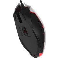 Игровая мышь A4Tech Bloody ES7 (белый) Игровая мышь A4Tech Bloody ES7 (белый)