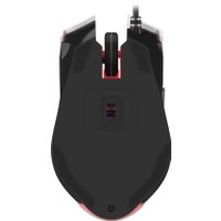 Игровая мышь A4Tech Bloody ES7 (белый) Игровая мышь A4Tech Bloody ES7 (белый)