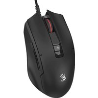 Игровая мышь A4Tech Bloody ES8 (черный) Игровая мышь A4Tech Bloody ES8 (черный)