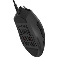 Игровая мышь A4Tech Bloody ES8 (черный) Игровая мышь A4Tech Bloody ES8 (черный)