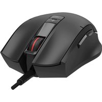 Игровая мышь A4Tech Bloody ES8 (черный) Игровая мышь A4Tech Bloody ES8 (черный)