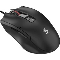 Игровая мышь A4Tech Bloody ES8 (черный) Игровая мышь A4Tech Bloody ES8 (черный)