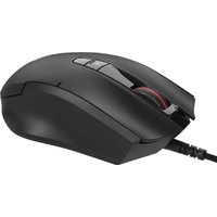 Игровая мышь A4Tech Bloody ES8 (черный) Игровая мышь A4Tech Bloody ES8 (черный)