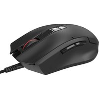 Игровая мышь A4Tech Bloody ES8 (черный) Игровая мышь A4Tech Bloody ES8 (черный)