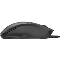 Игровая мышь A4Tech Bloody ES8 (черный) Игровая мышь A4Tech Bloody ES8 (черный)