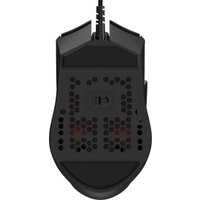 Игровая мышь A4Tech Bloody ES8 (черный) Игровая мышь A4Tech Bloody ES8 (черный)