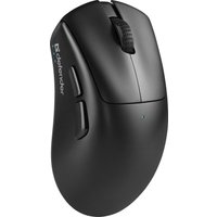 Игровая мышь Defender Delata GM-082