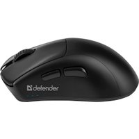 Игровая мышь Defender Delata GM-082