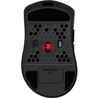 Игровая мышь Defender Delata GM-082