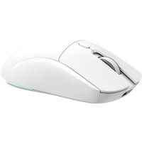 Игровая мышь Defender Stone GM-551 (белый) Игровая мышь Defender Stone GM-551 (белый)