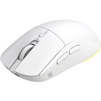 Игровая мышь Defender Stone GM-551 (белый) Игровая мышь Defender Stone GM-551 (белый)