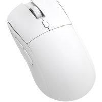 Игровая мышь Defender Stone GM-551 (белый) Игровая мышь Defender Stone GM-551 (белый)