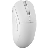 Игровая мышь Defender Stone GM-551 (белый) Игровая мышь Defender Stone GM-551 (белый)