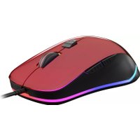 Игровая мышь GMNG 850GM Игровая мышь GMNG 850GM