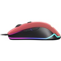 Игровая мышь GMNG 850GM Игровая мышь GMNG 850GM