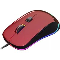 Игровая мышь GMNG 850GM Игровая мышь GMNG 850GM