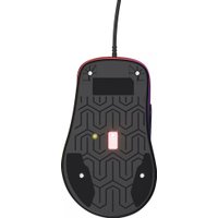 Игровая мышь GMNG 850GM Игровая мышь GMNG 850GM