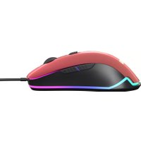 Игровая мышь GMNG 850GM Игровая мышь GMNG 850GM
