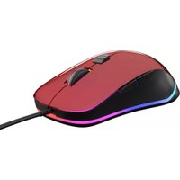 Игровая мышь GMNG 850GM Игровая мышь GMNG 850GM