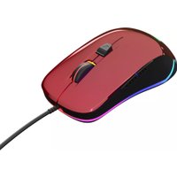 Игровая мышь GMNG 850GM Игровая мышь GMNG 850GM