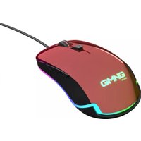 Игровая мышь GMNG 850GM Игровая мышь GMNG 850GM