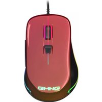 Игровая мышь GMNG 850GM Игровая мышь GMNG 850GM