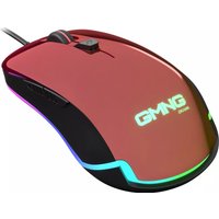 Игровая мышь GMNG 850GM Игровая мышь GMNG 850GM