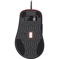Игровая мышь GMNG 850GM Игровая мышь GMNG 850GM