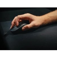 Игровая мышь Logitech Pro X Superlight 2c (черный)