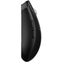 Игровая мышь MCHOSE G3 V2 Wireless (черный) Игровая мышь MCHOSE G3 V2 Wireless (черный)
