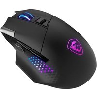 Игровая мышь MSI Versa Pro Wireless Игровая мышь MSI Versa Pro Wireless