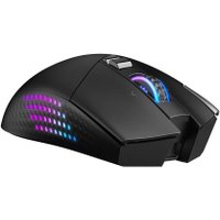 Игровая мышь MSI Versa Pro Wireless Игровая мышь MSI Versa Pro Wireless