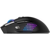 Игровая мышь MSI Versa Pro Wireless Игровая мышь MSI Versa Pro Wireless