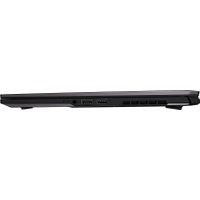 Игровой ноутбук Gigabyte Aero X16 3VH 3VHK3KZC93AD
