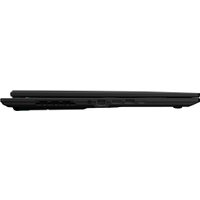 Игровой ноутбук Gigabyte Gaming A18 GA83H 3THK3KZC93SD