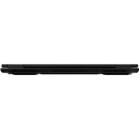 Игровой ноутбук Gigabyte Gaming A18 GA83H 3THK3KZC93SD