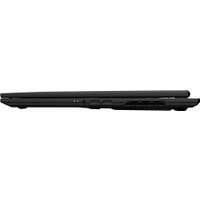 Игровой ноутбук Gigabyte Gaming A18 GA83H 3THK3KZC94SD