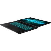 Игровой ноутбук Gigabyte Gaming A18 GA83H 3THK3KZC94SD