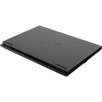 Игровой ноутбук Gigabyte Gaming A18 GA83H 3THK3KZC94SD