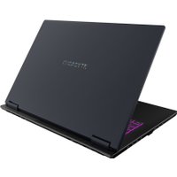 Игровой ноутбук Gigabyte Gaming A18 Pro GA8J DXJG3KZBC4SD