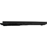 Игровой ноутбук Gigabyte Gaming A18 Pro GA8J DXJG3KZBC4SD