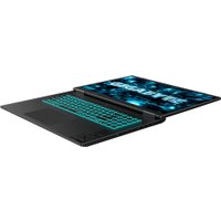 Игровой ноутбук Gigabyte Gaming A18 Pro GA8J DYJG3KZBC4SD