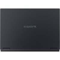 Игровой ноутбук Gigabyte Gaming A18 Pro GA8J DYJG3KZBC4SD